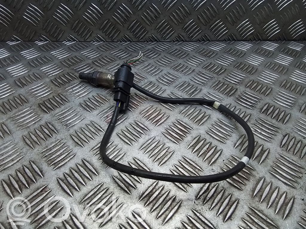 Volkswagen PASSAT B8 Lambda zondas 