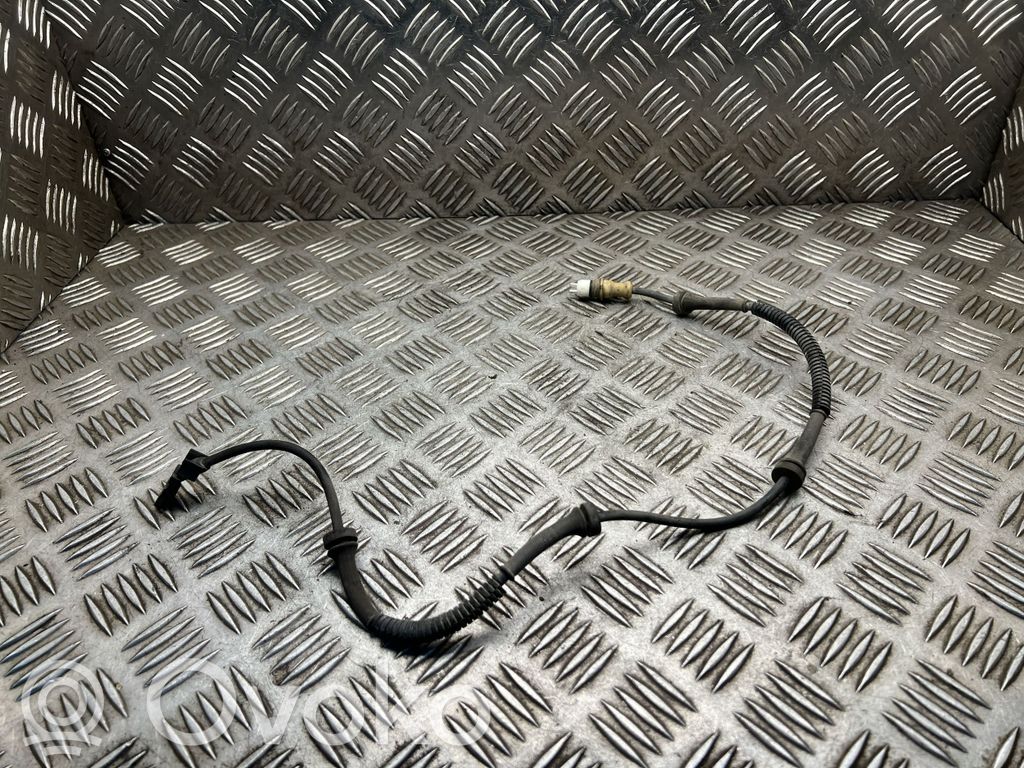 Opel Vivaro ABS Sensor 