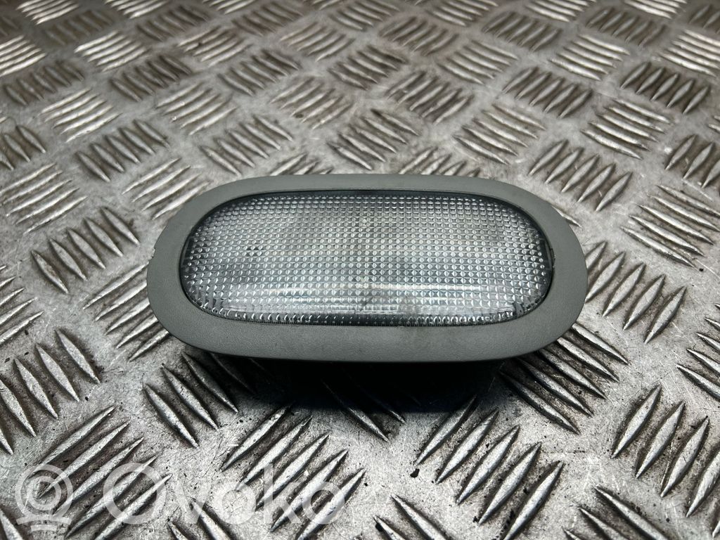 Opel Vivaro Kitas salono žibintas 