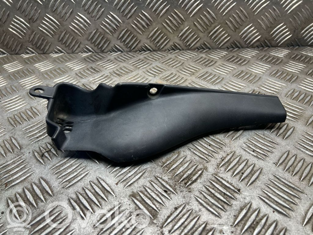 Opel Vivaro Pyyhinkoneiston lista 