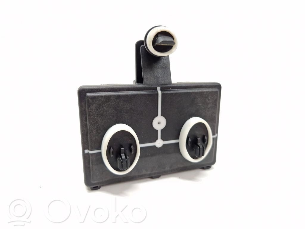 Audi A4 S4 B9 Door control unit/module 