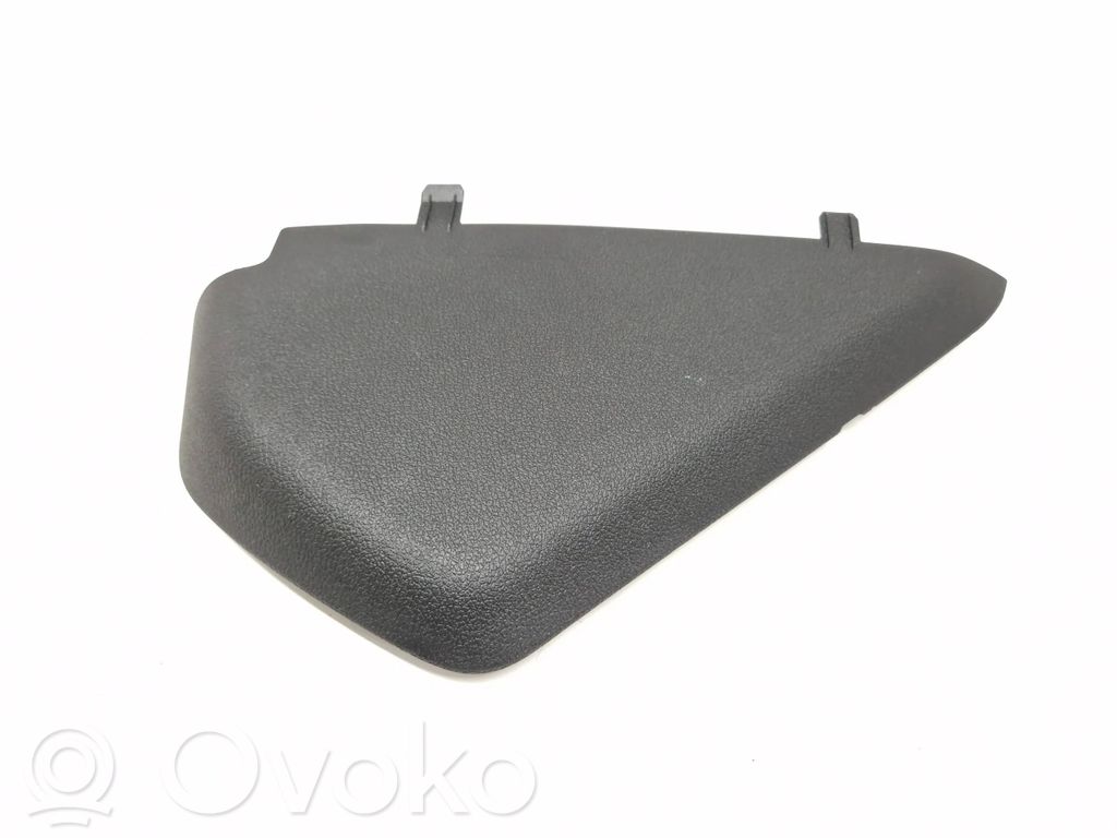 Boczny element deski rozdzielczej   8W0857086C