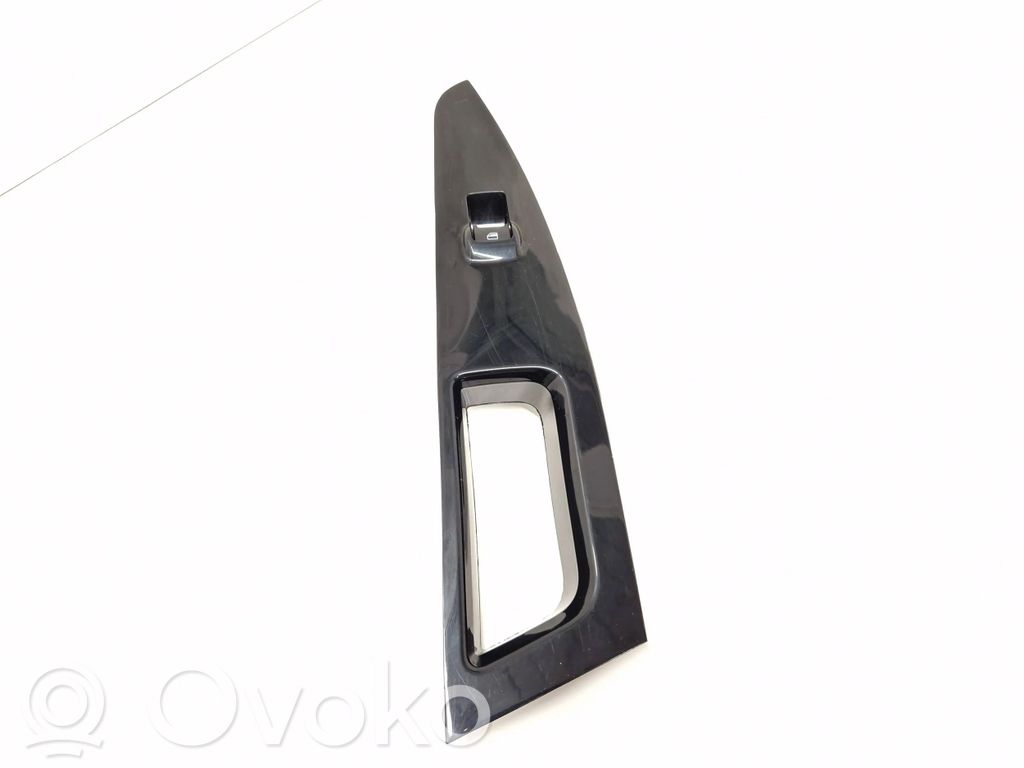 Ford Mondeo MK V Schalter el. Fensterheber 