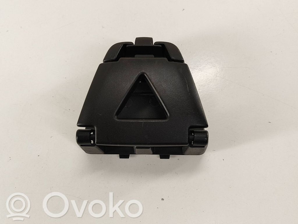 Peugeot 508 Other interior part 