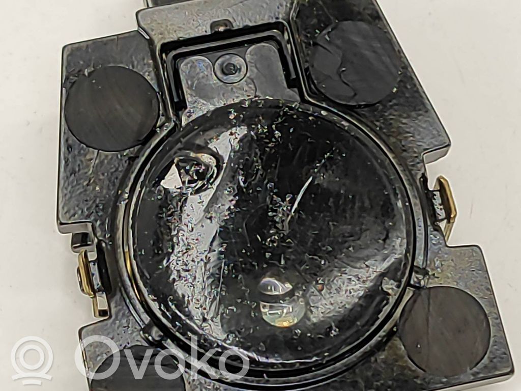 Peugeot 5008 II Rain sensor 