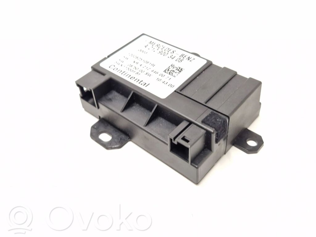 Inne komputery / moduły / sterowniki   A2129003408,5WK11555FBF,120282510819E,A2124460071