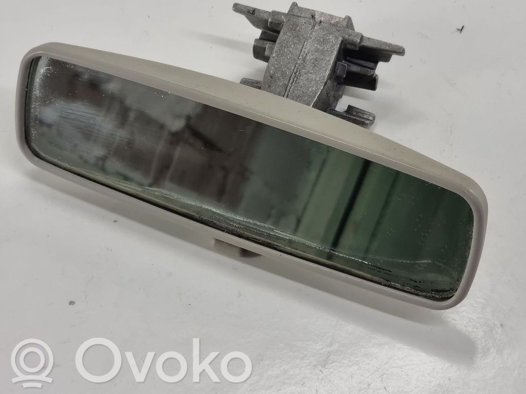 Renault Espace -  Grand espace IV Espejo retrovisor (interior) 
