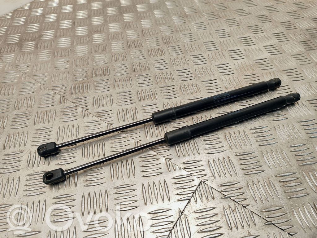 Citroen DS5 Tailgate/trunk strut/damper 