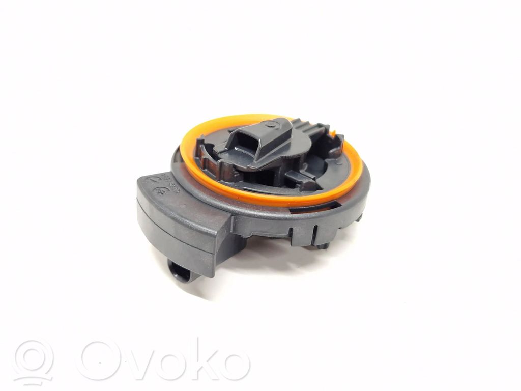 Audi A4 S4 B9 Airbagsensor Crashsensor Drucksensor 