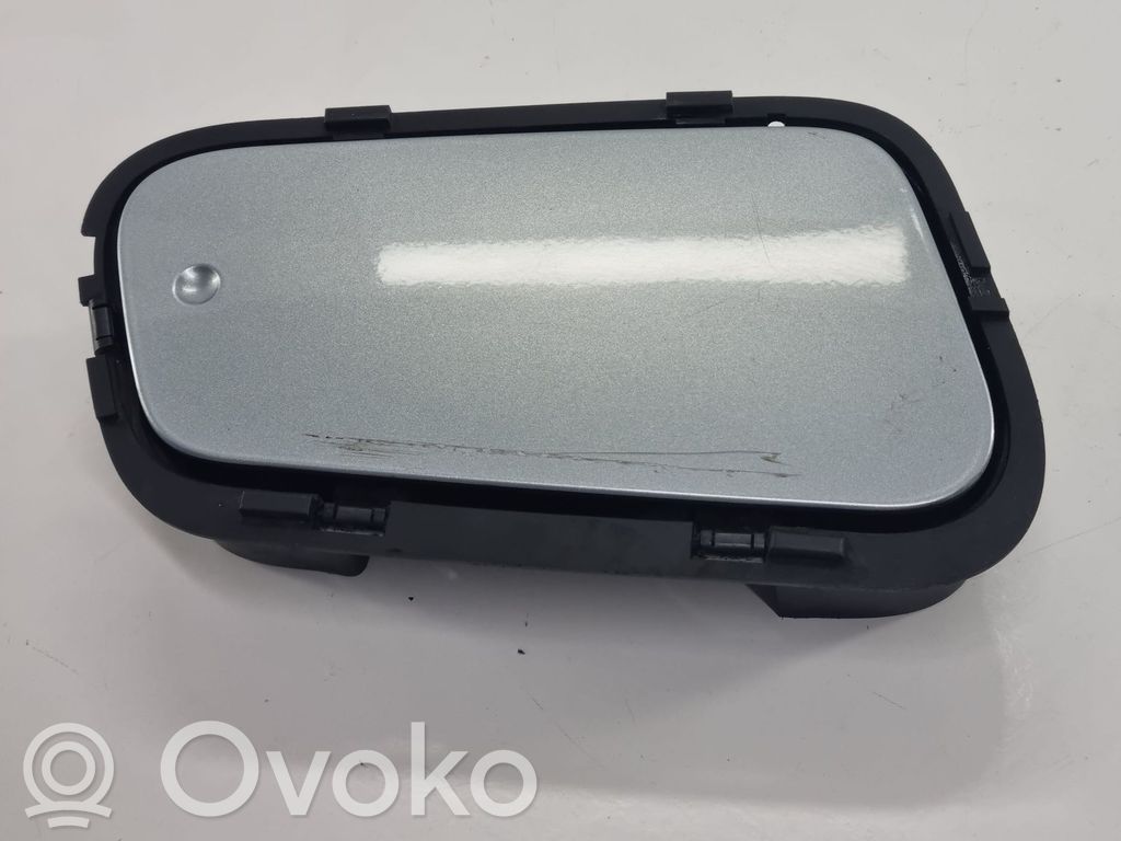 Renault Espace -  Grand espace IV Klapka wlewu paliwa 