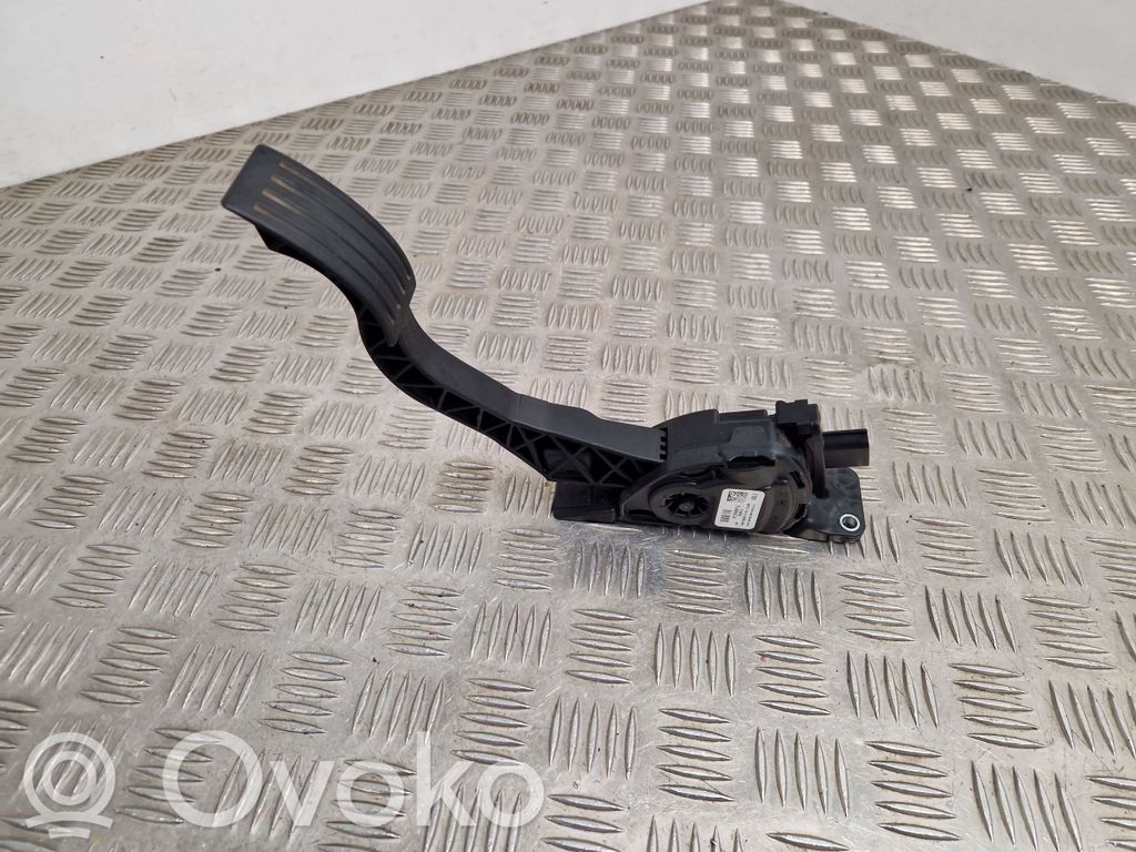 Ford Transit -  Tourneo Connect Accelerator throttle pedal 
