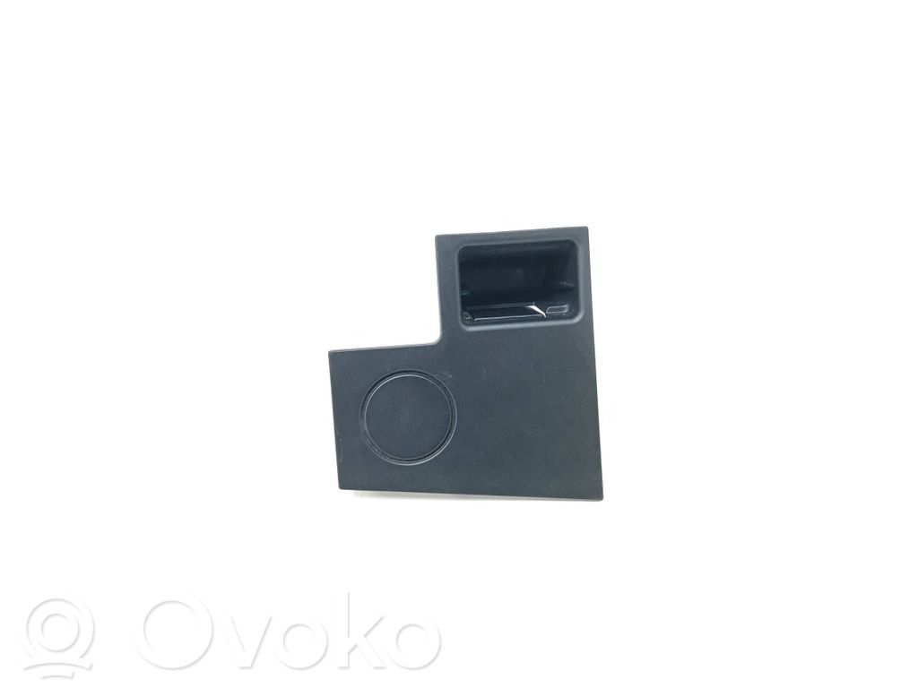 Peugeot 508 Immobilizer control unit/module 