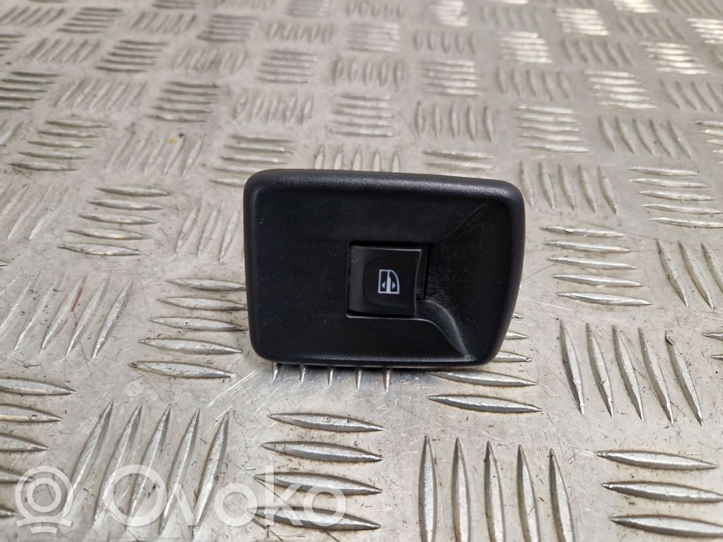Fiat Talento Electric window control switch 