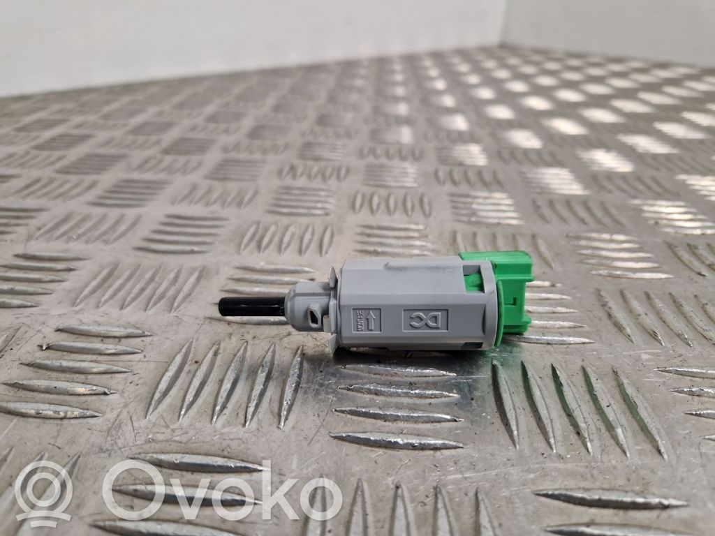 Czujnik pedału hamulca / stopu   253206454R