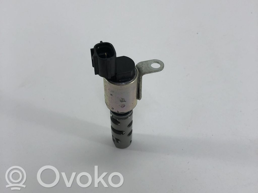 Toyota C-HR I Camshaft vanos timing valve 
