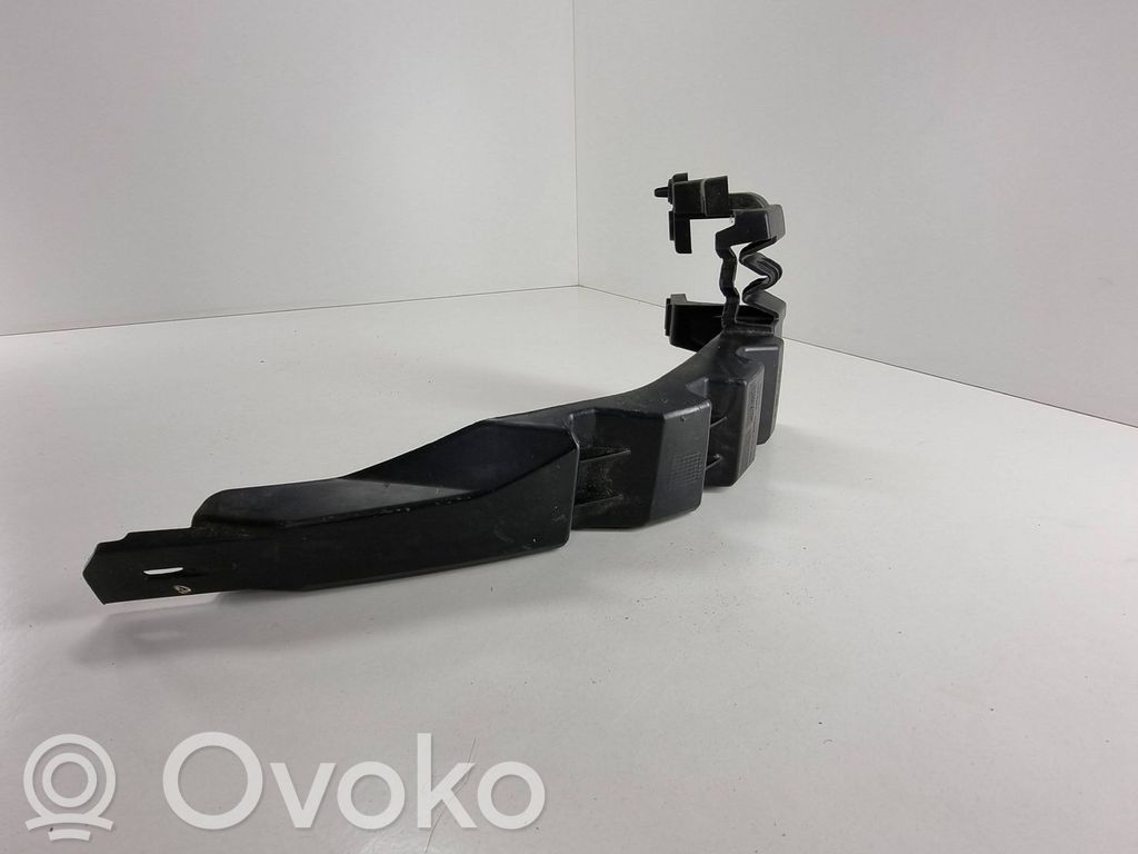 Jaguar E-Pace Rear bumper mounting bracket 