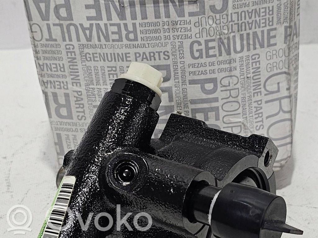 Renault Espace III Power steering pump 