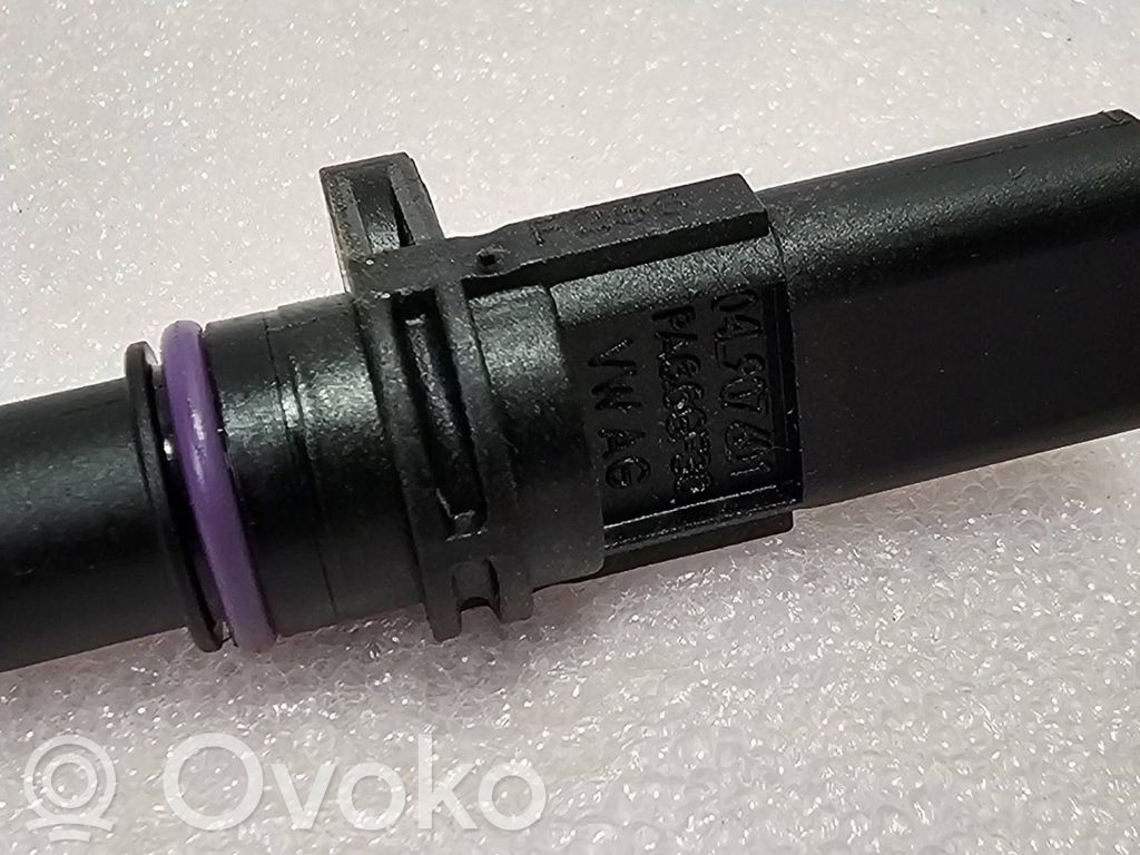 Skoda Octavia Mk3 (5E) Camshaft position sensor 