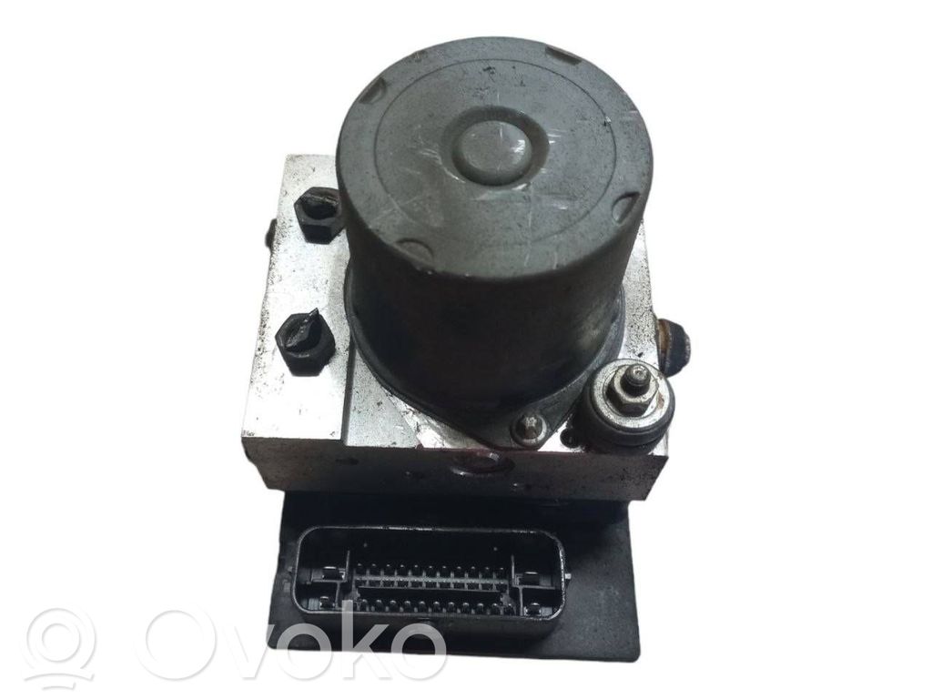Audi A4 S4 B7 8E 8H Bomba de ABS 
