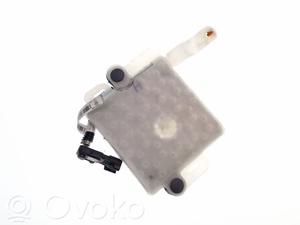 Czujnik zajęcia fotela   8T0963553D,28190725,0725C00L05048ED,587DJ60AL48ED