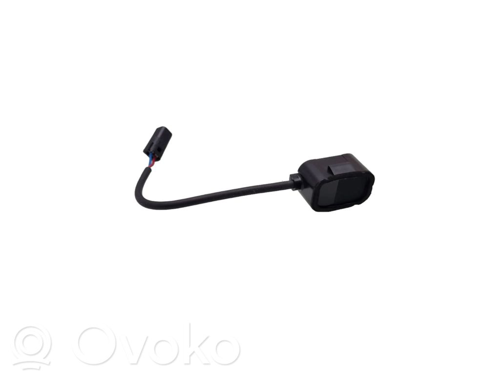 Mikrofon Bluetooth / Telefon   13524213,5260819BA0215