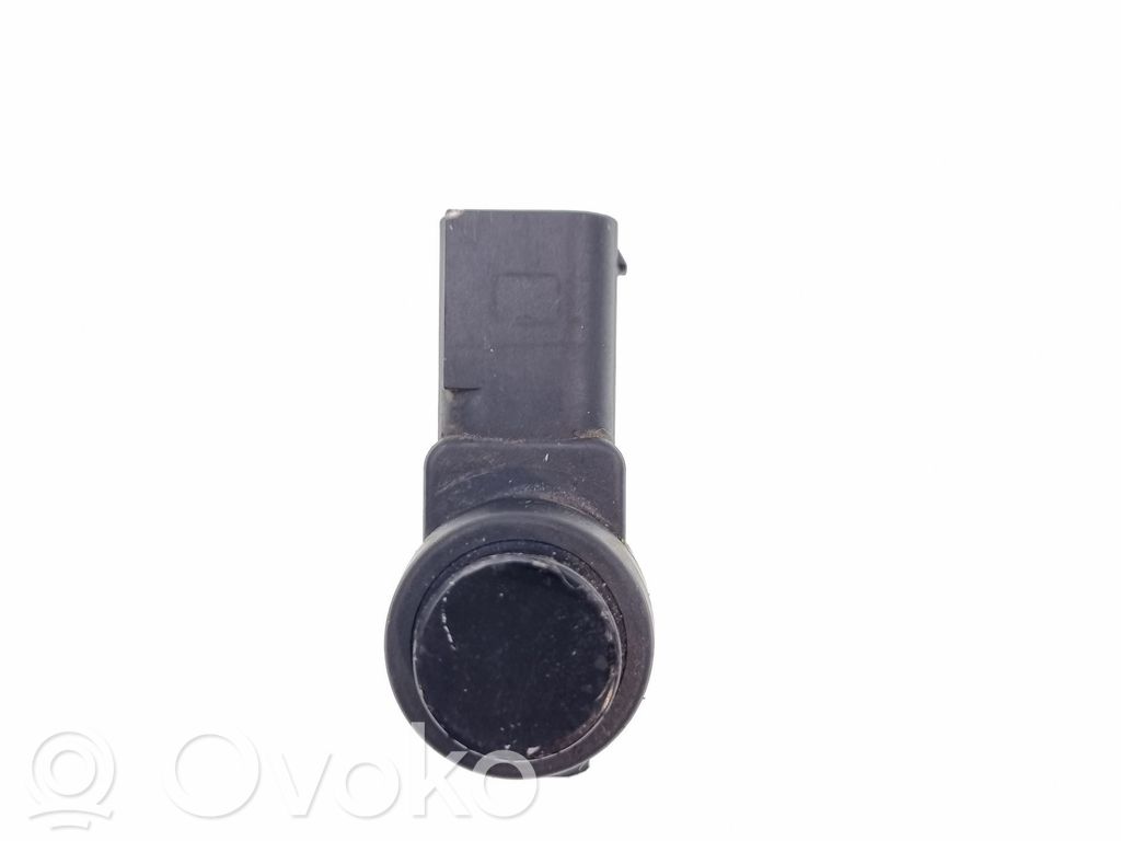 Citroen C5 Parksensor PDC 