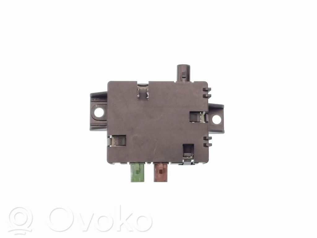 Antena Bluetooth   A2059058001,2059058001,50110172