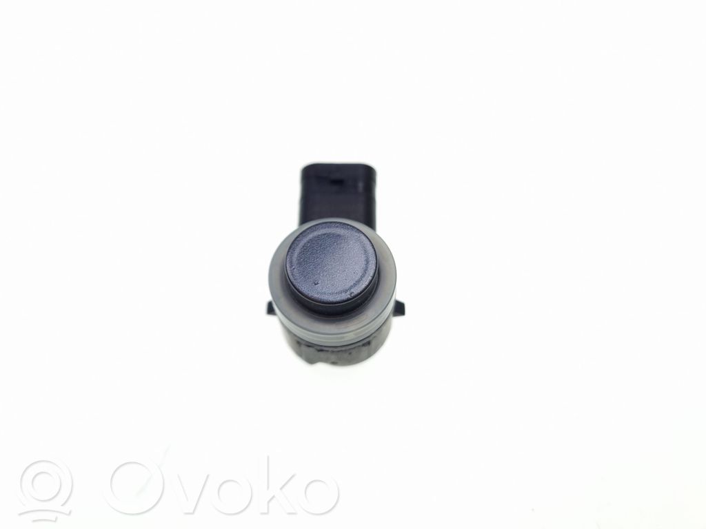 BMW 5 G30 G31 G38 Sensor de aparcamiento PDC 