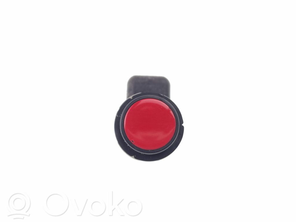 Audi A4 S4 B8 8K Sensor de aparcamiento PDC 