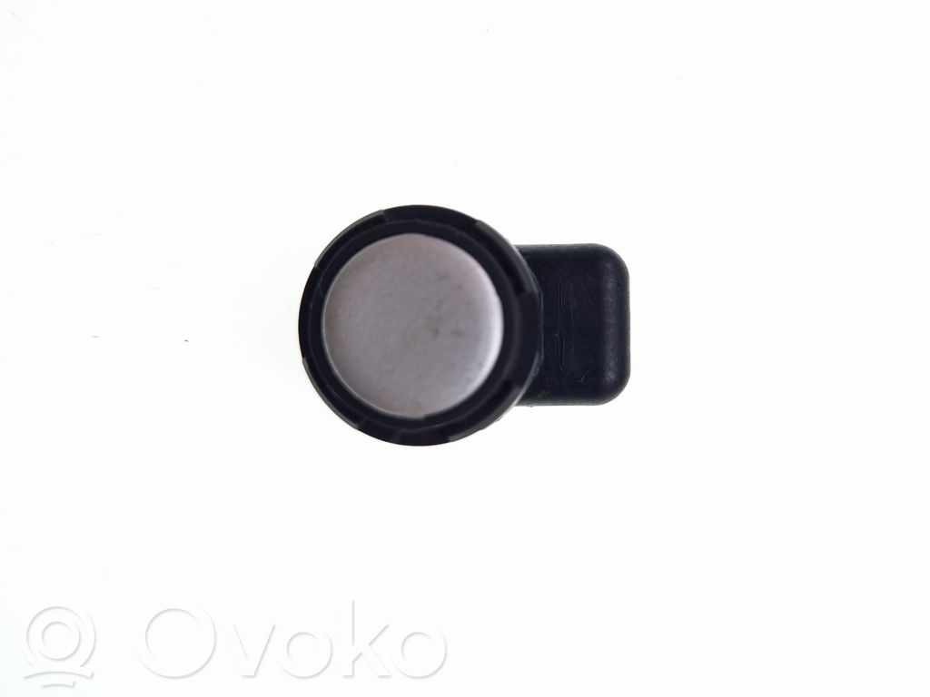 Audi A5 8T 8F Sensor de aparcamiento PDC 