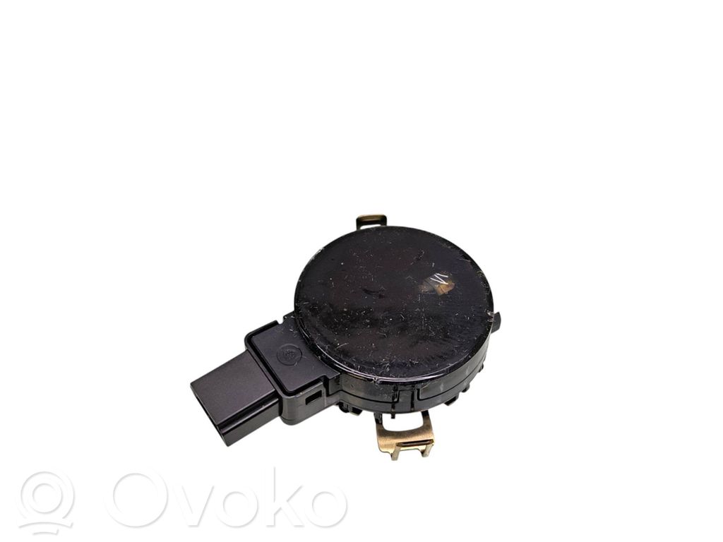 Volvo XC90 Sensor de lluvia 