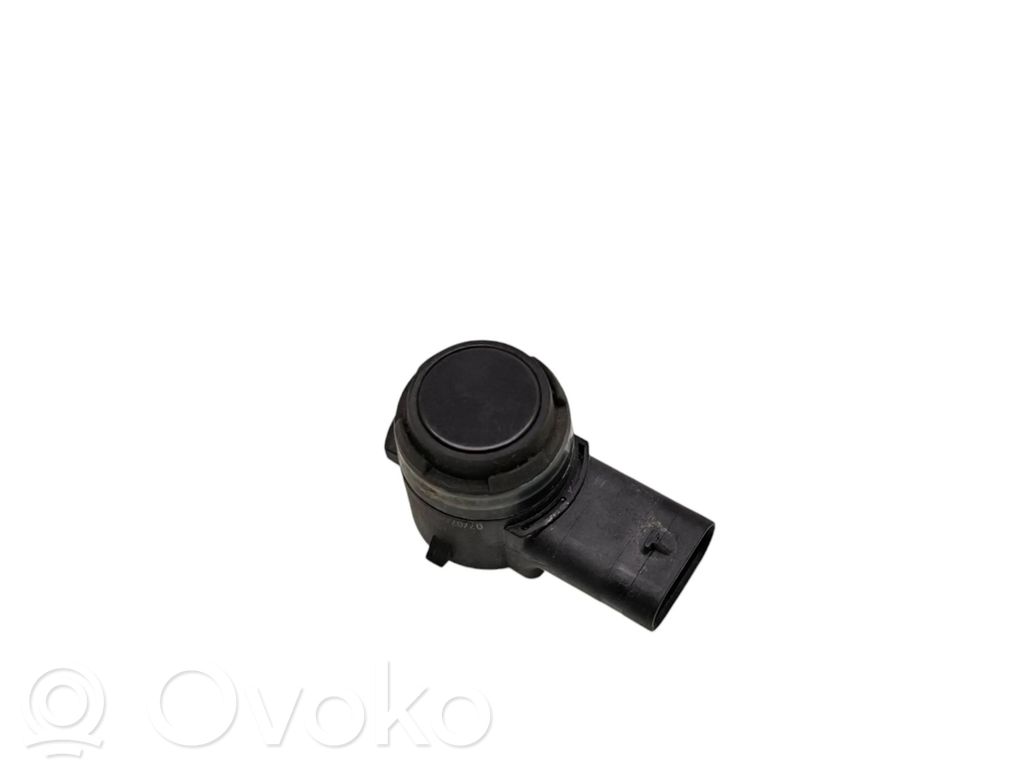 Audi A4 S4 B9 Senzor de parcare PDC 