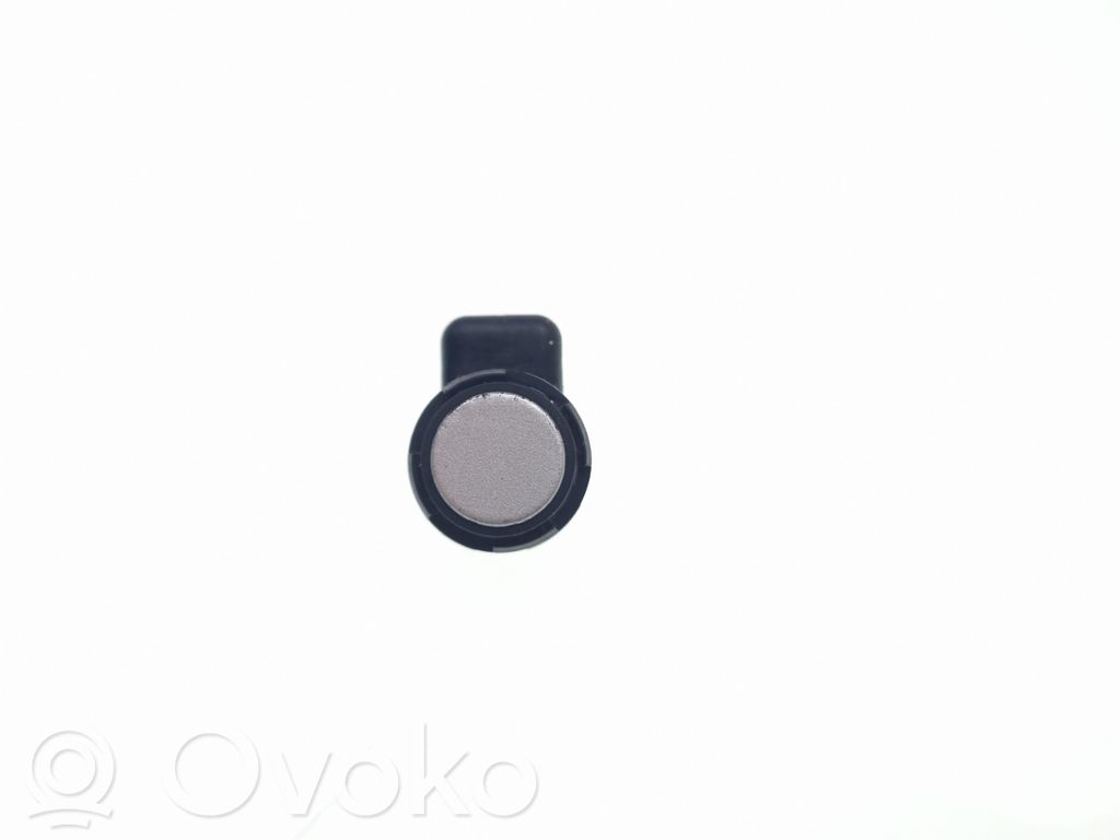 Audi A5 8T 8F Sensor de aparcamiento PDC 