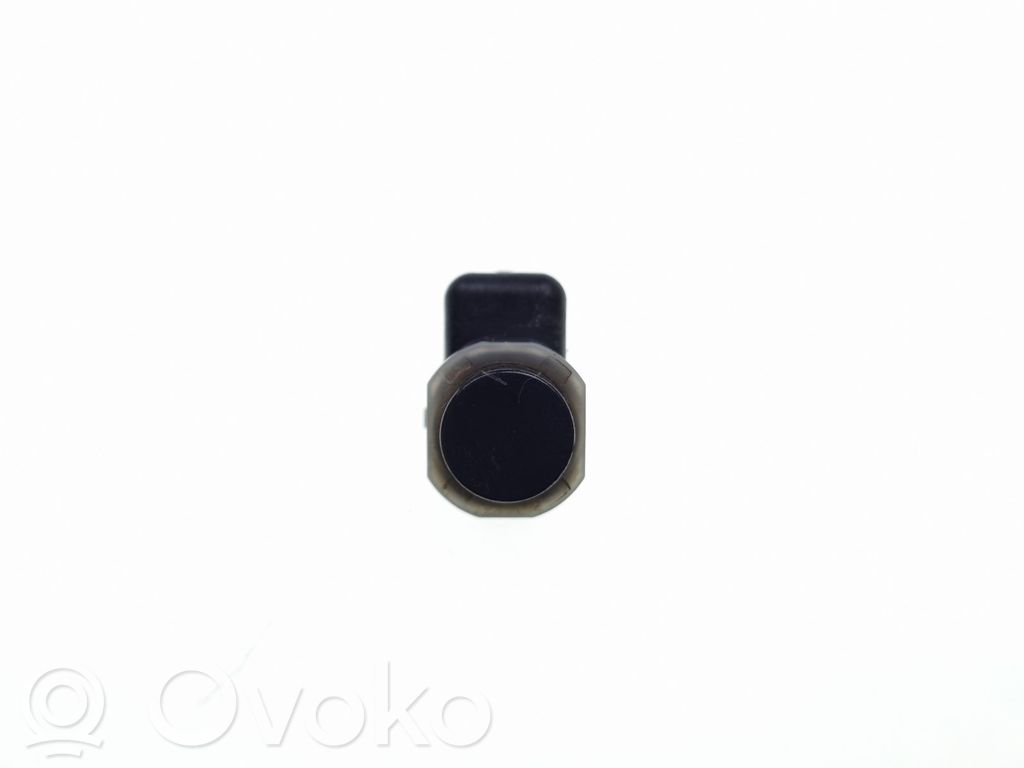 Audi A5 8T 8F Sensor de aparcamiento PDC 