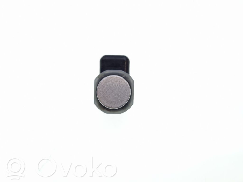 Audi A5 8T 8F Sensor de aparcamiento PDC 