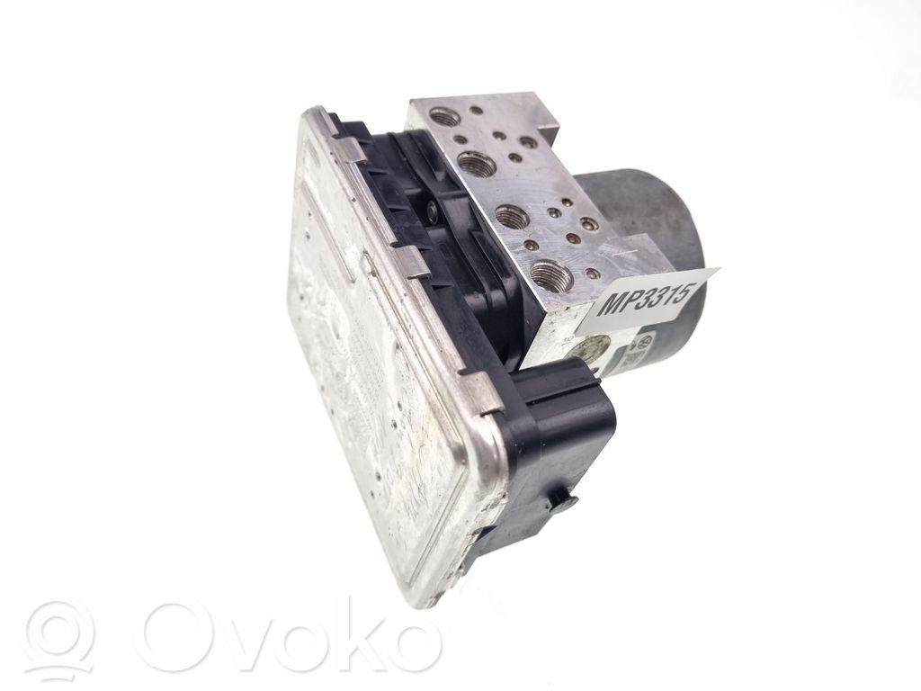 Pompa ABS   7E0907379Q,7E5614517B,10022008254,10062532401,10091603703,28515703203