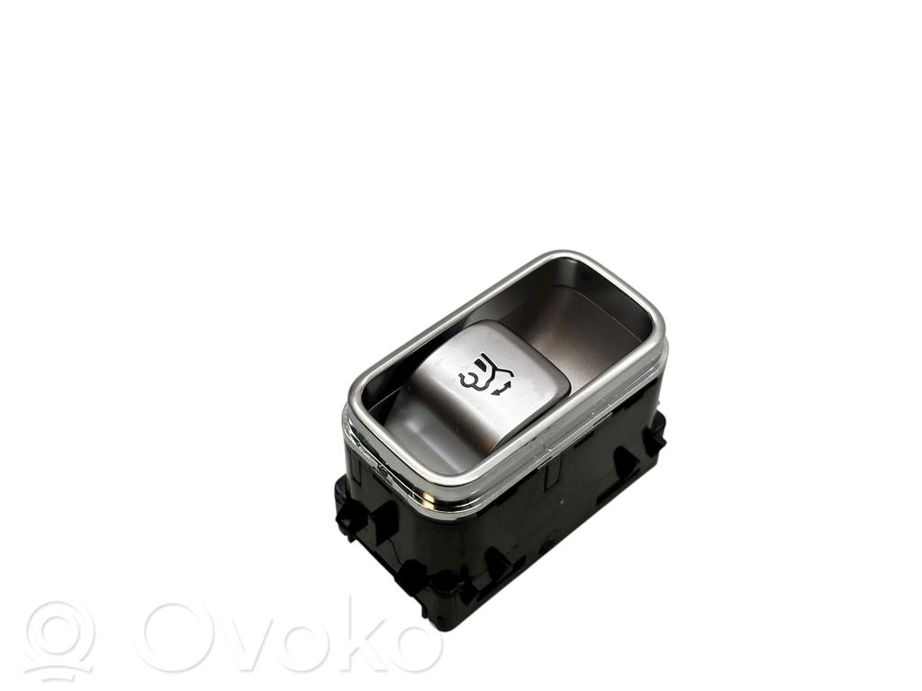 Przycisk otwierania klapy bagażnika   A1678205802