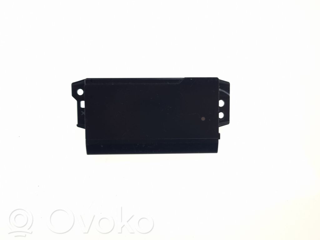 Monitor / wyświetlacz / ekran   131223A,DPLA18A828CC