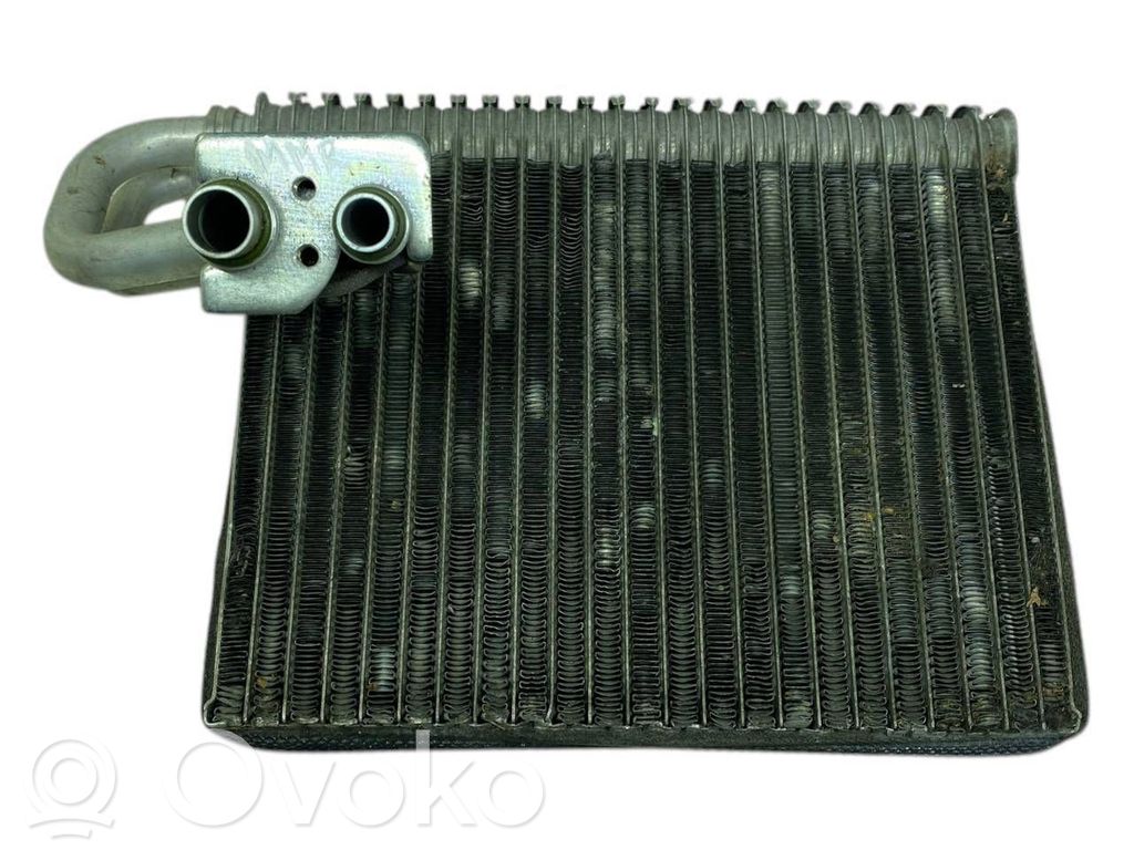 Peugeot 308 SW  Déshydrateur de clim 