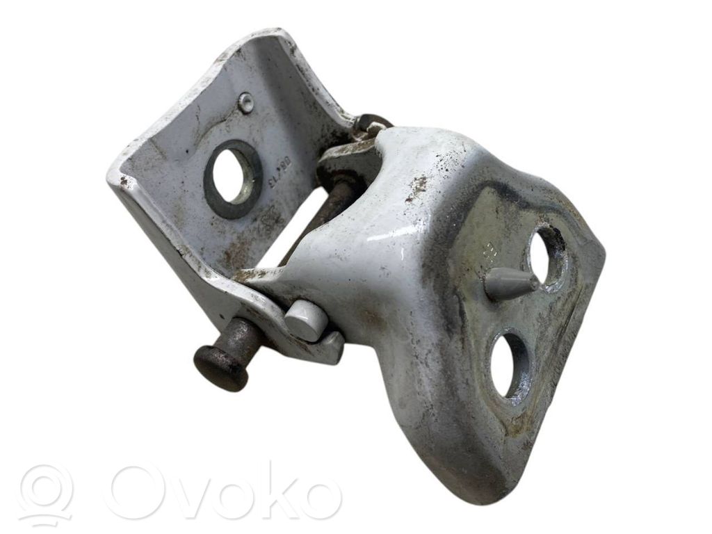 Zawias górny drzwi przednich   9035Q1