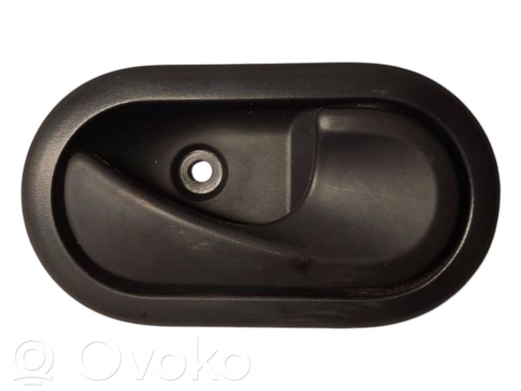 Dacia Dokker Manecilla interna puerta delantera 