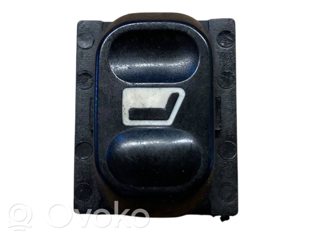 Citroen Berlingo Electric window control switch 