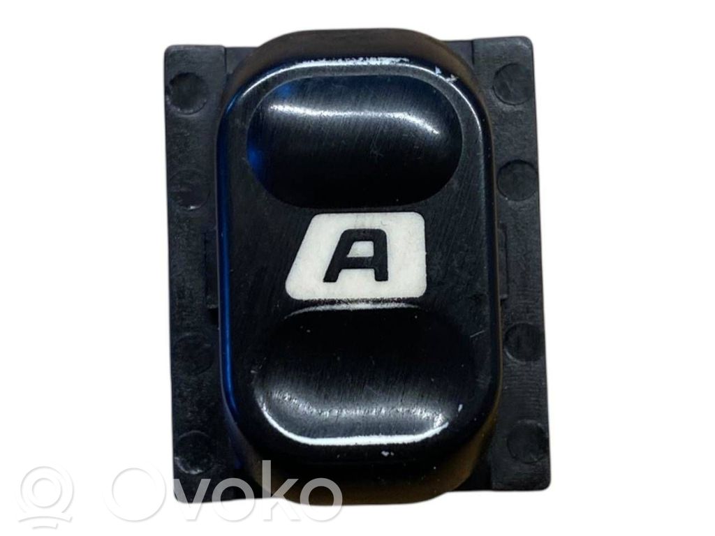 Citroen Berlingo Interruptor del elevalunas eléctrico 