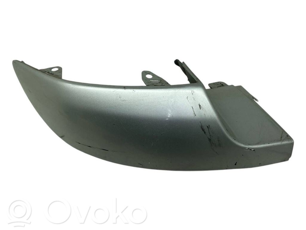 Peugeot 308 SW  Ornament colț bară spate 