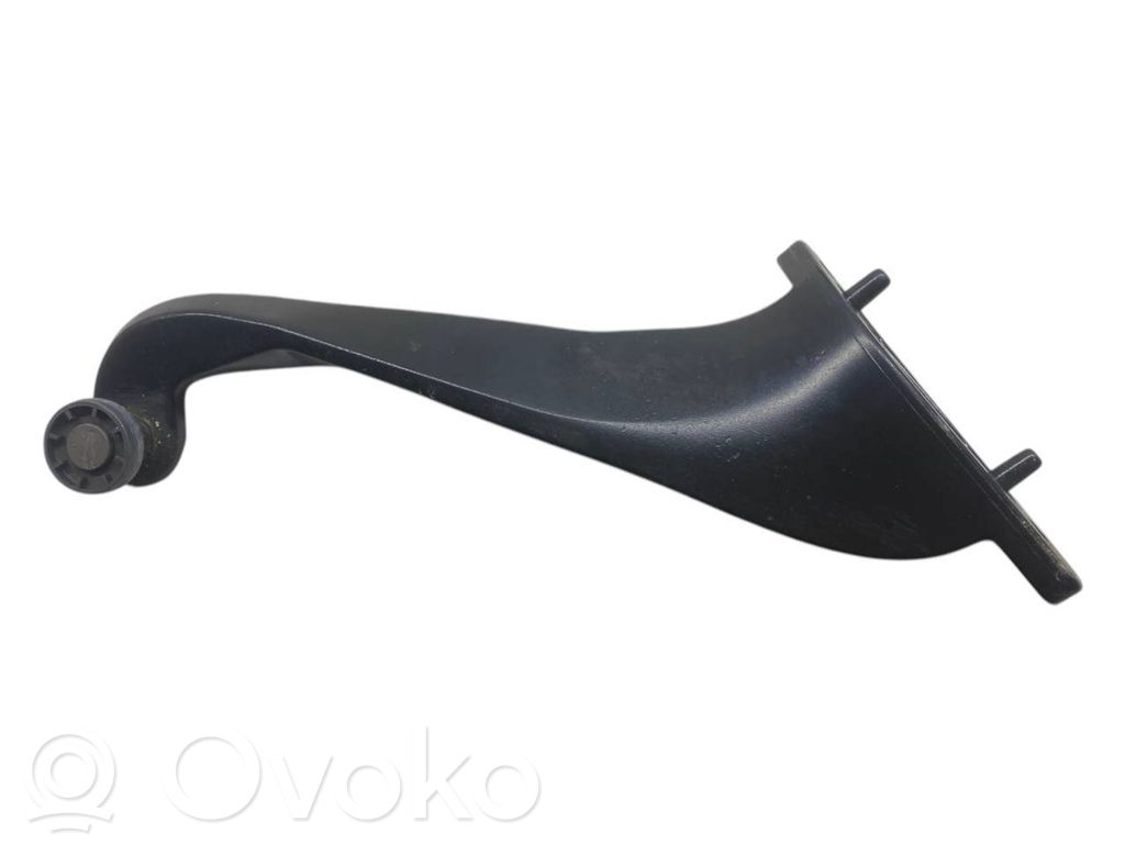 Peugeot Partner Sliding door upper roller guide/hinge 