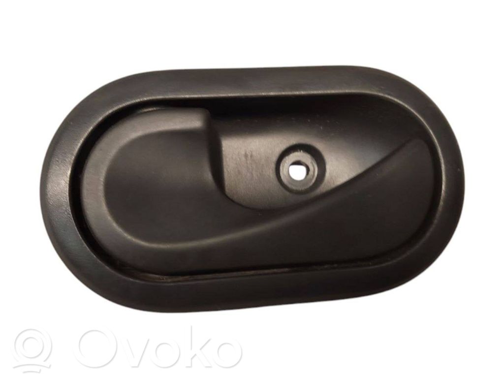 Dacia Dokker Manecilla interna puerta delantera 