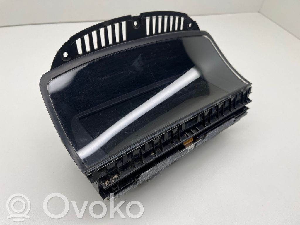 Screen/display/small screen   8385449