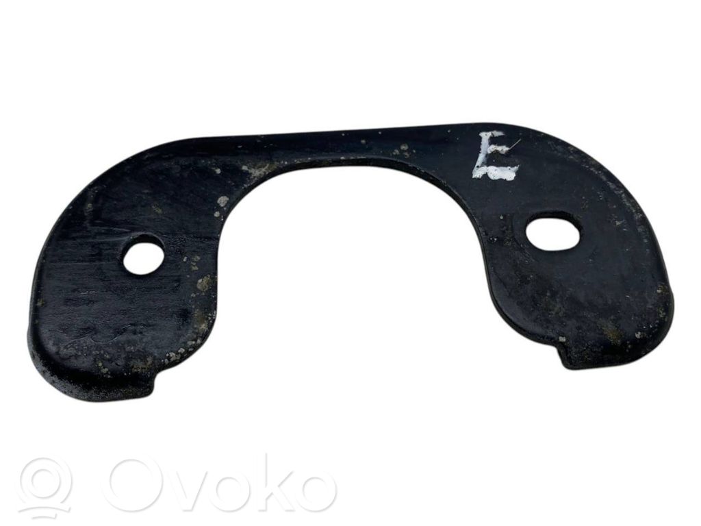 Inne części karoserii   934920441R