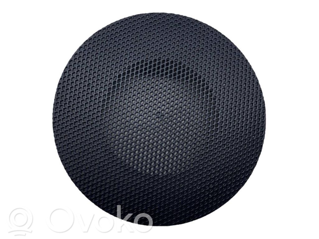 Peugeot Partner Dash center speaker trim cover 