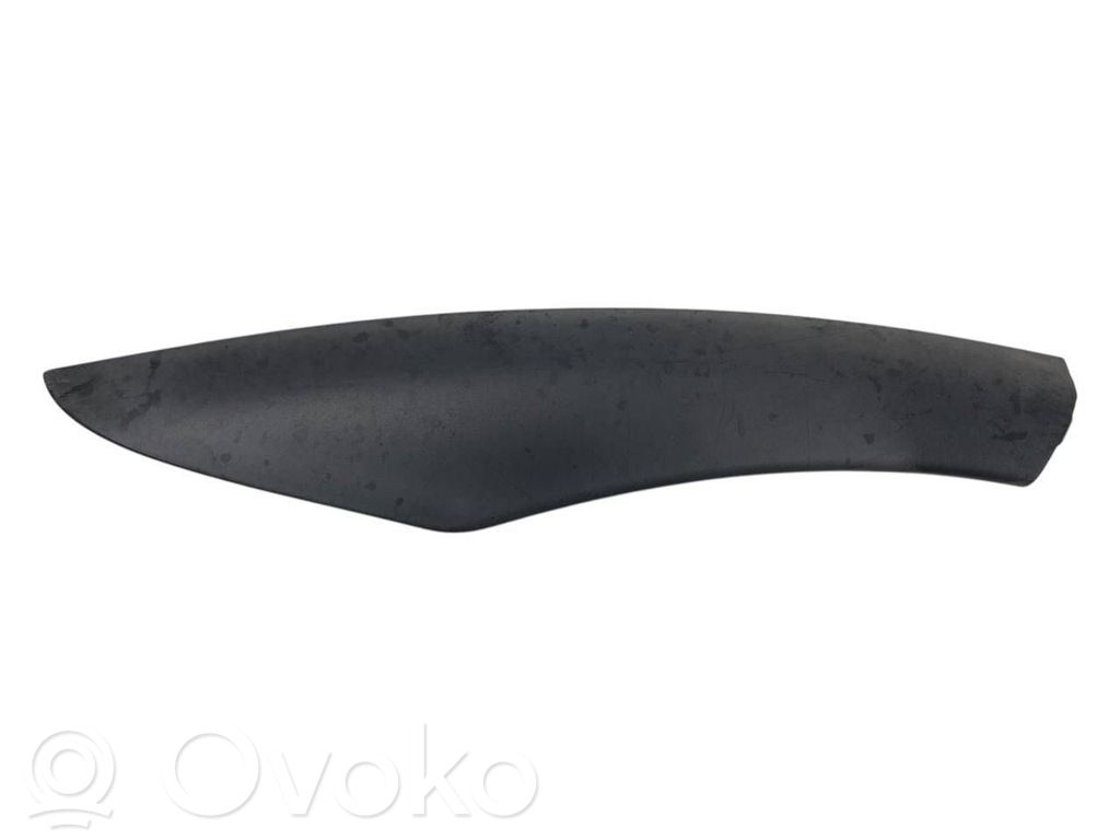 Osłona relingu dachowego   5L0860145